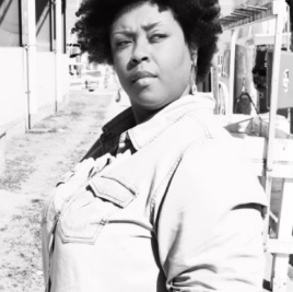 Meet your Posher, Shean - Picture 5 of 6